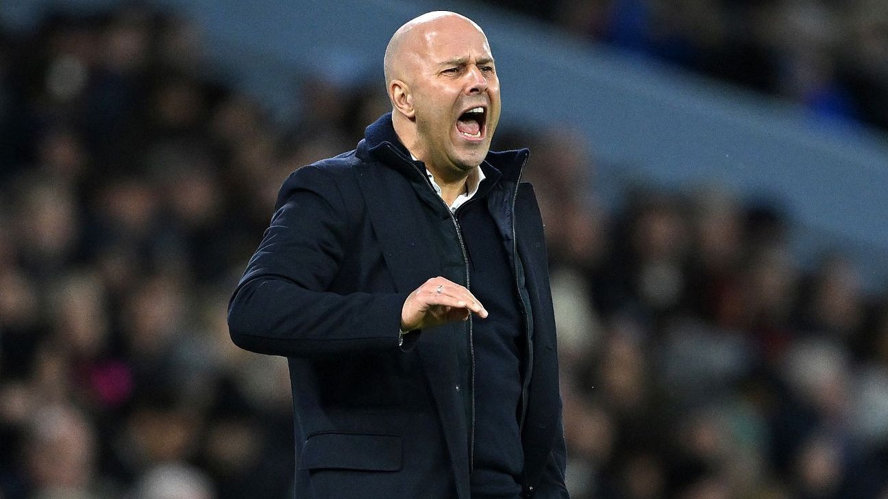 利物浦客场对阵南安普顿，能否保持领先地位？的简单介绍