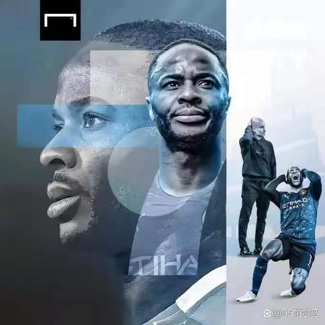 美国爆冷里昂,哈兰德送出助攻 美国爆冷里昂,哈兰德送出助攻