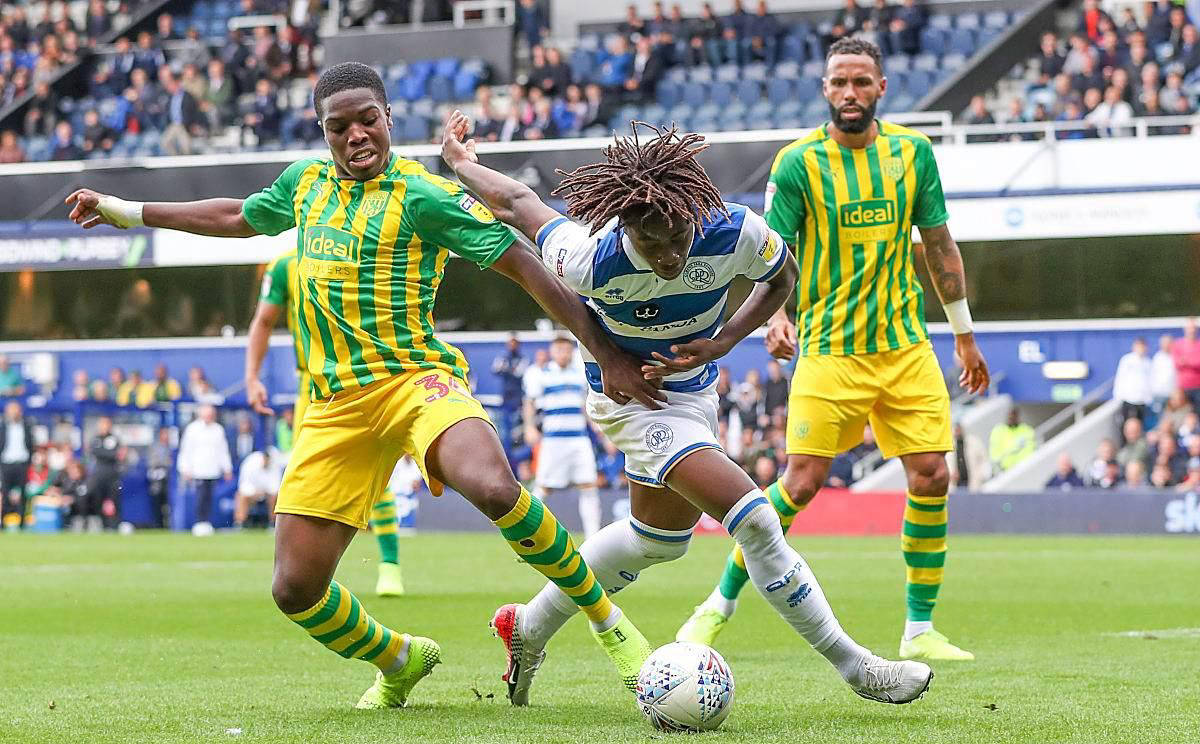 摩纳哥女足在友谊赛中取得胜利