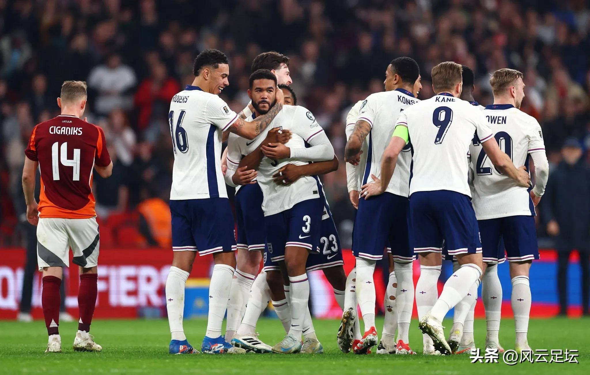 比利时力挫英格兰,跻身欧国杯决赛 比利时力挫英格兰,跻身欧国杯决赛