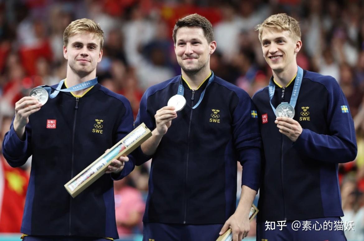 乐鱼体育线上网站-瑞典乒乓球队逆转日本乒乓球队，波尔送出助攻