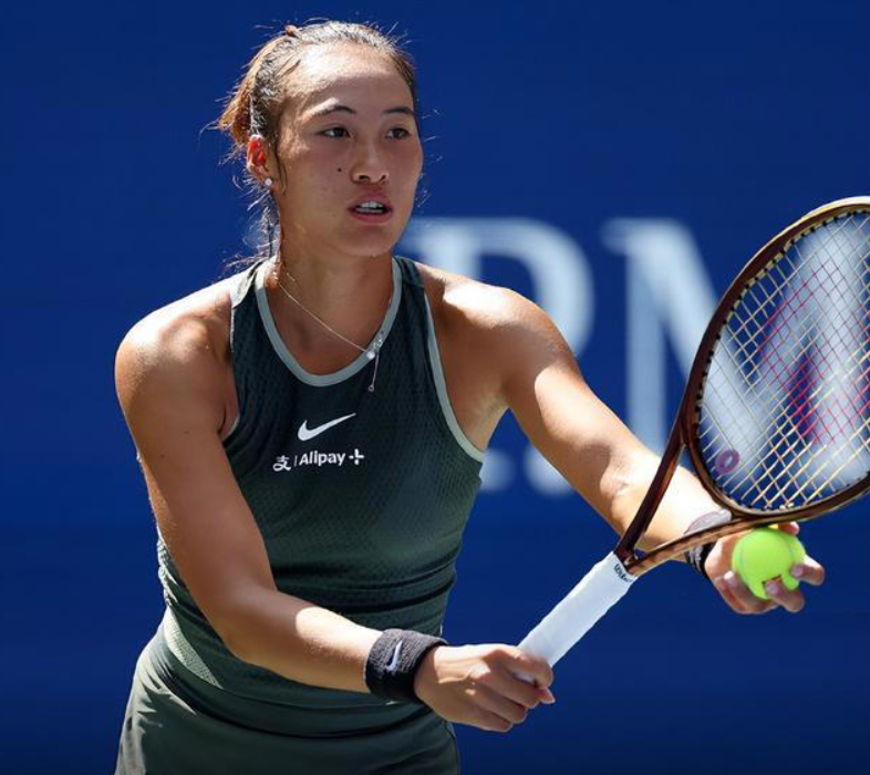 美国网球队逆转世界网球队,克耶高斯完成帽子戏法 美国网球队逆转世界网球队,克耶高斯完成帽子戏法