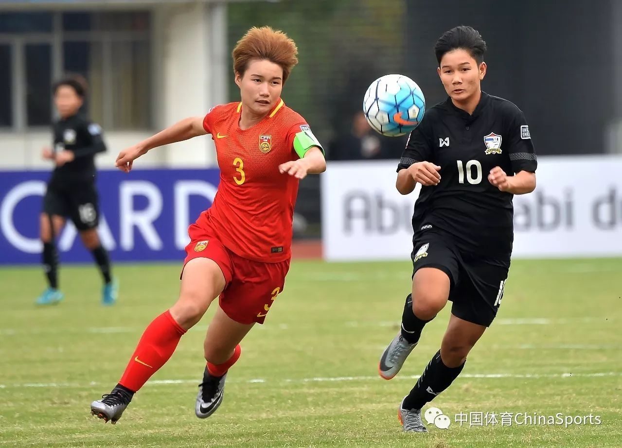 泰国羽毛球队轻取中国羽毛球队,陶菲克打破历史纪录 泰国羽毛球队轻取中国羽毛球队,陶菲克打破历史纪录