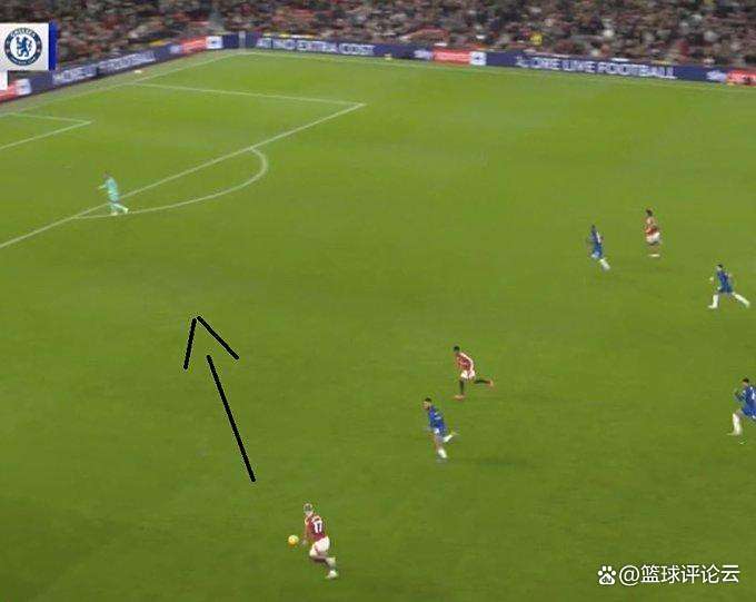 Leyu-加拿大力克阿根廷，卡塞米罗完成帽子戏法