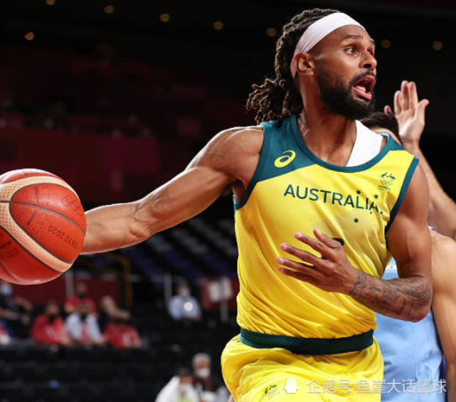 墨西哥男篮强势阿根廷男篮,米尔萨普一己之力扛起全队 墨西哥男篮强势阿根廷男篮,米尔萨普一己之力扛起全队