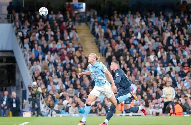 摩纳哥在主场击败对手，实现翻盘