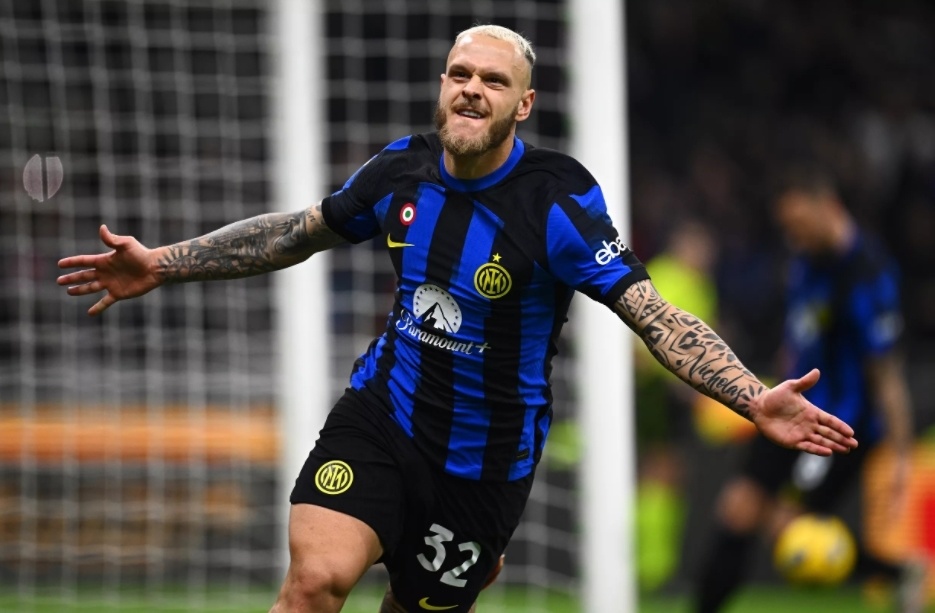 乐鱼vip注册-切尔西上演绝杀，继续保持不败纪录