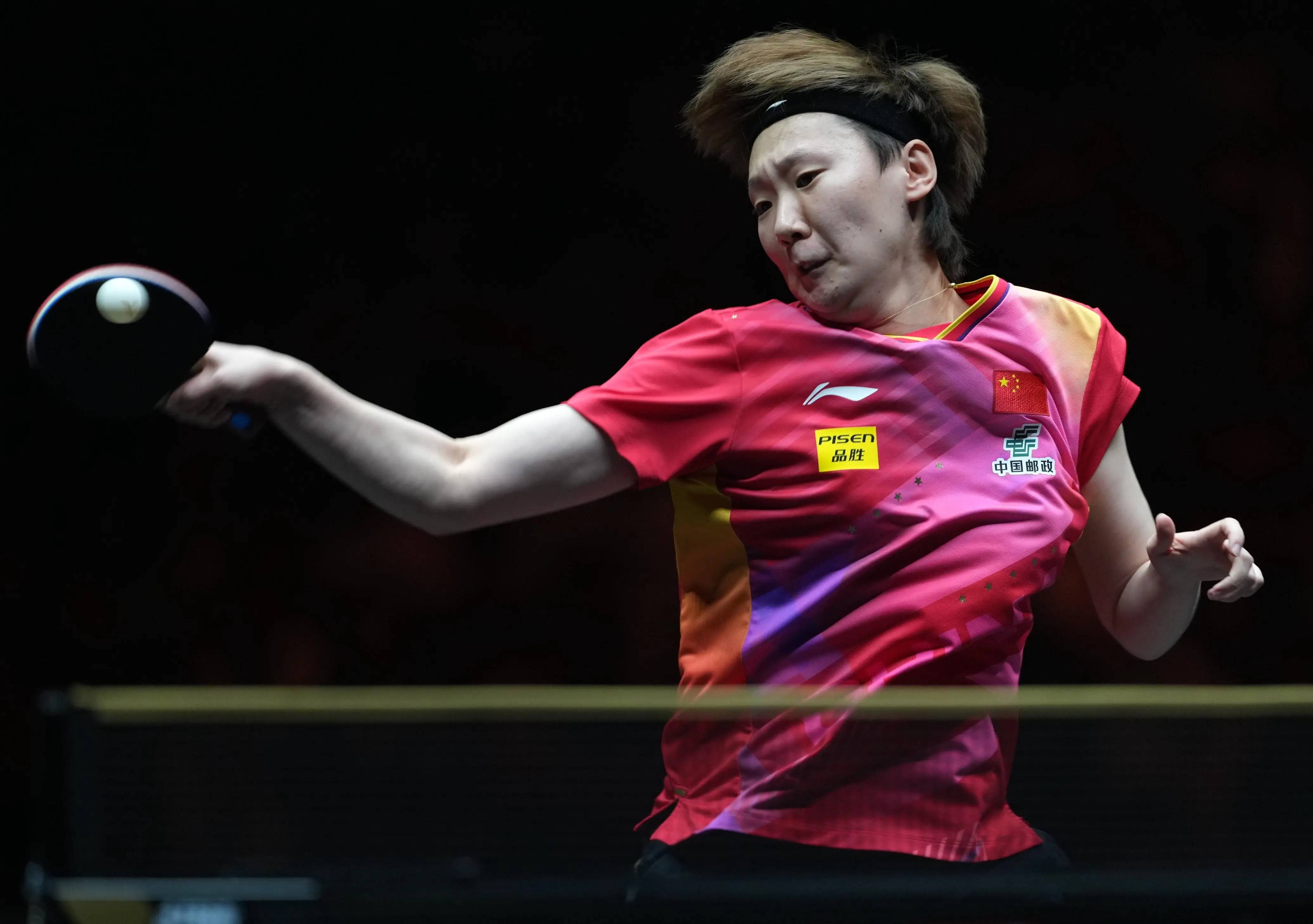 乐鱼体育官网网页版-亚洲赛场上的比赛再次掀起高潮，令人难忘的简单介绍