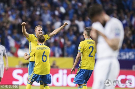 瑞士大胜保加利亚，勇夺小组头名晋级八强