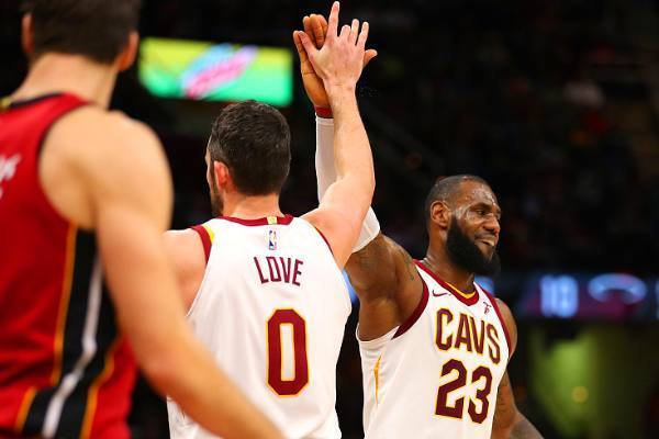 乐鱼官方网站-关于人创下连胜纪录，恐怖四巨头助力夺冠的信息