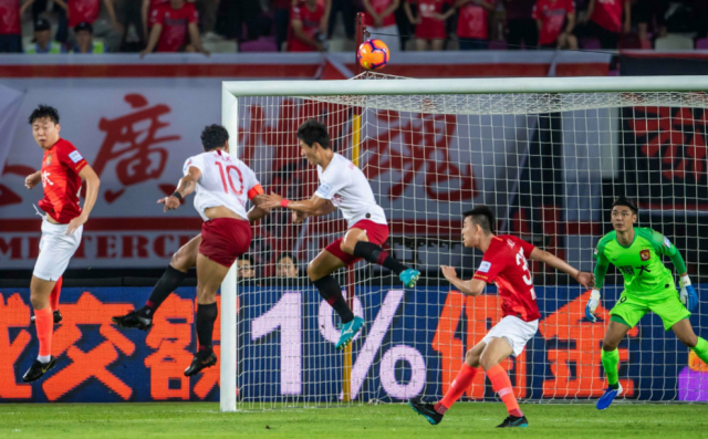 乐鱼-建业客场击败上港，触底反弹的简单介绍