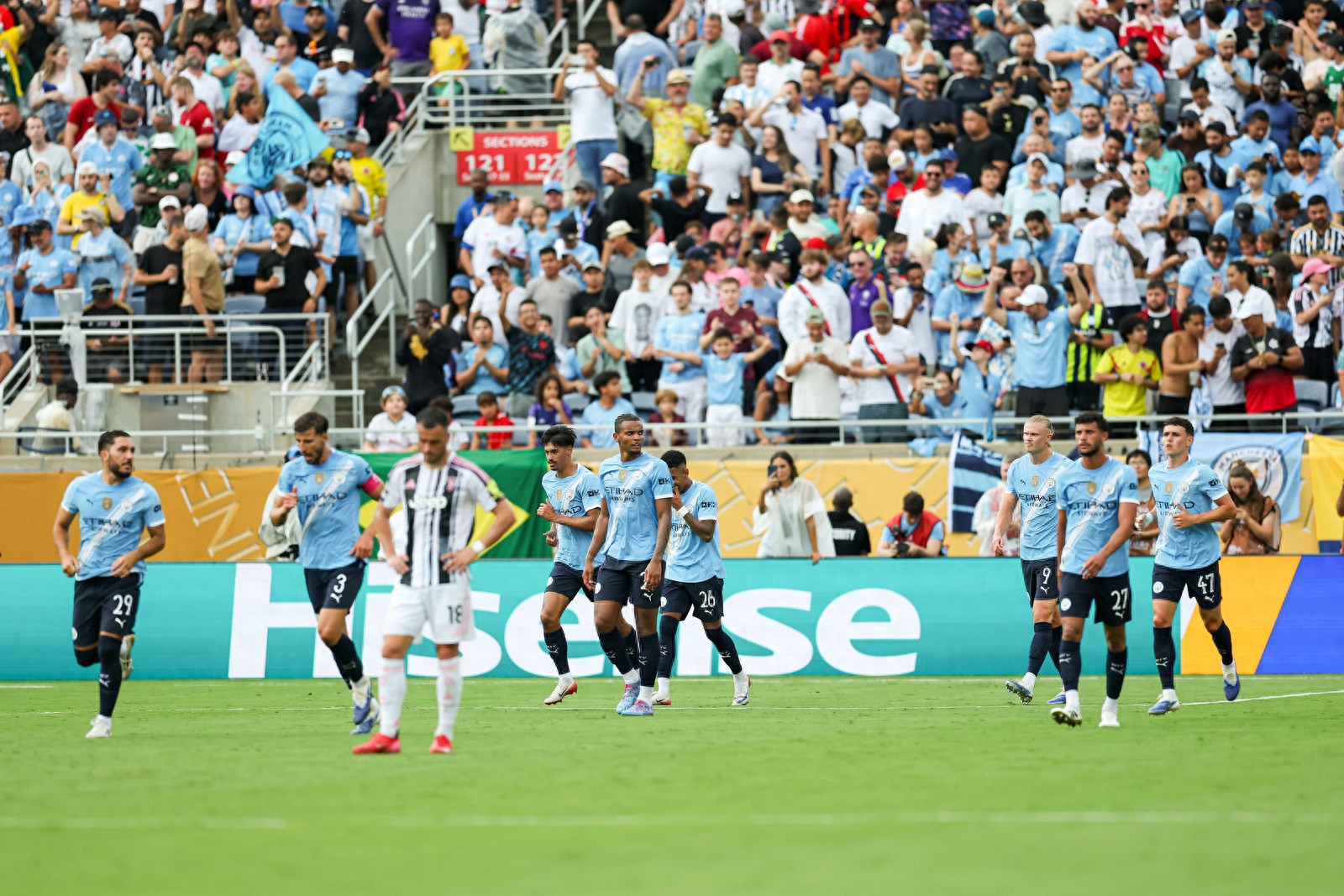 乐鱼官方网站-关于曼城遗憾出局，巴黎遥遥领先的信息