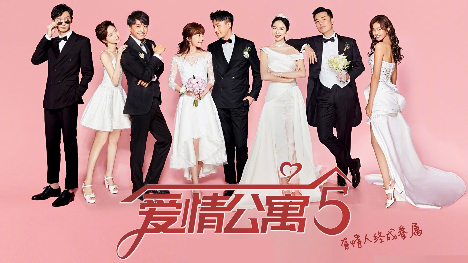 绿茵骑士的巅峰对决，德甲争冠战启示录与辽宁队的胜出之道