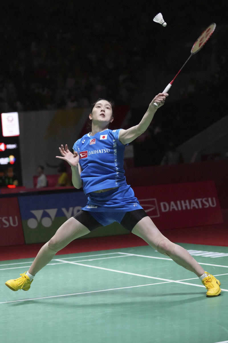 乐鱼官网-韩国羽毛球队翻盘法国羽毛球队，戴资颖高光表现的简单介绍