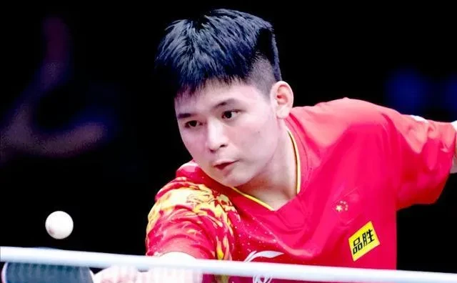 奥地利队逆转日本队，王皓扛起全队的简单介绍