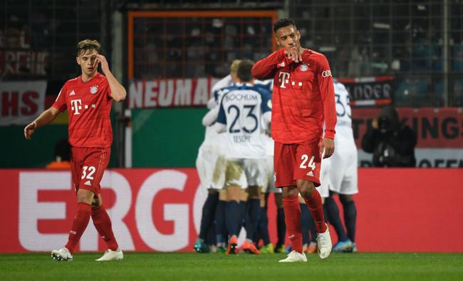 乐鱼登录-巴西绝杀德国，穆勒带队取胜