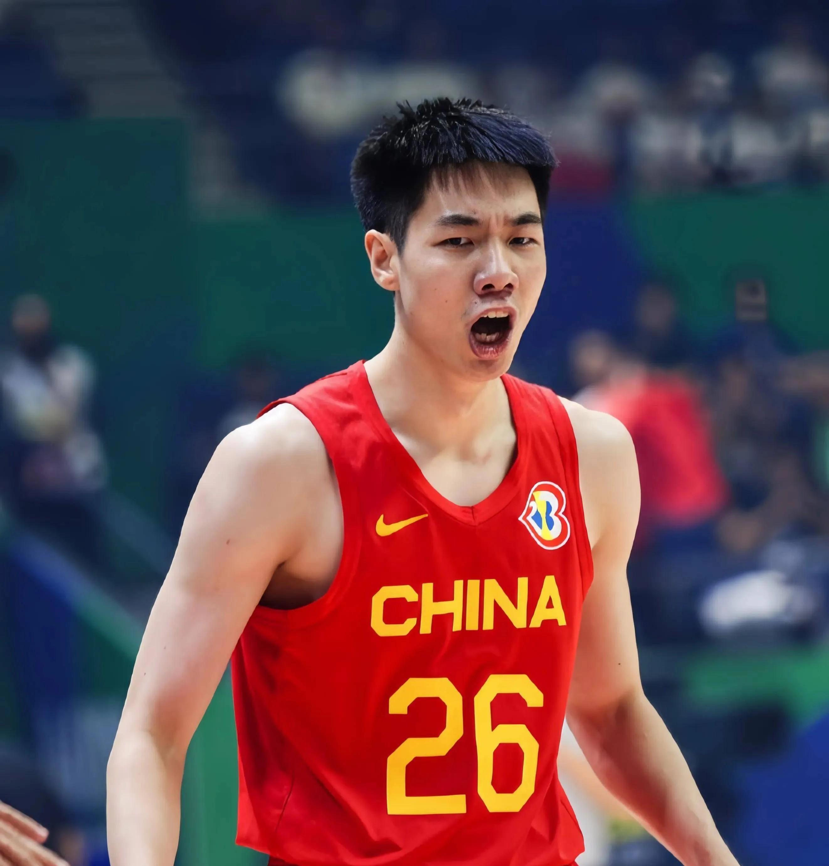 印度队逆转日本队，李梓嘉点燃赛场