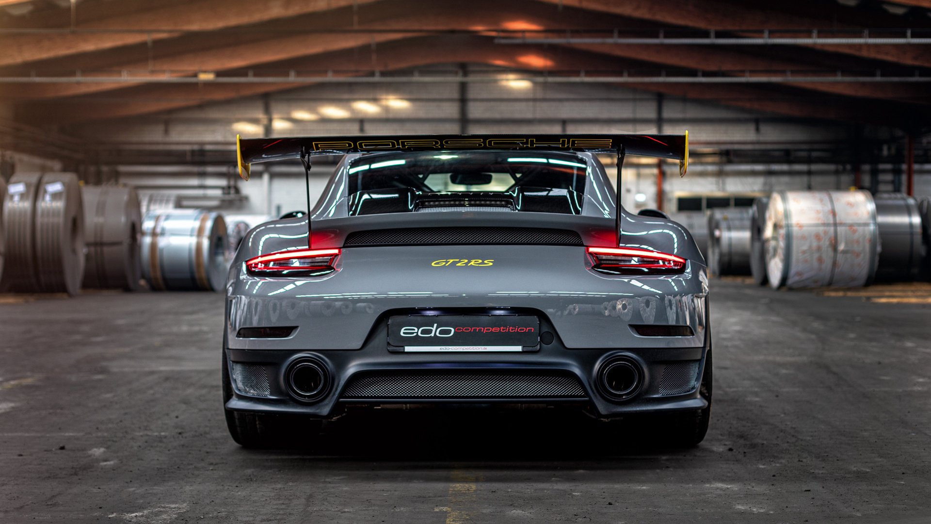 2026世界杯焦点战,魔术爆冷掘金,黑马逆袭改写北美足球格局